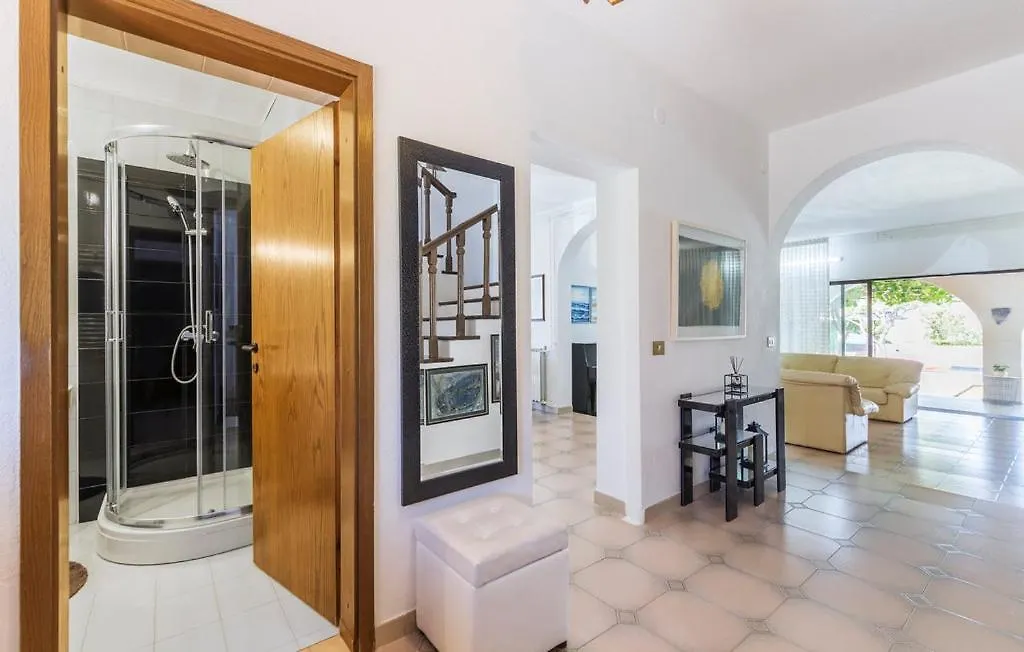 Villa Lukas Umag